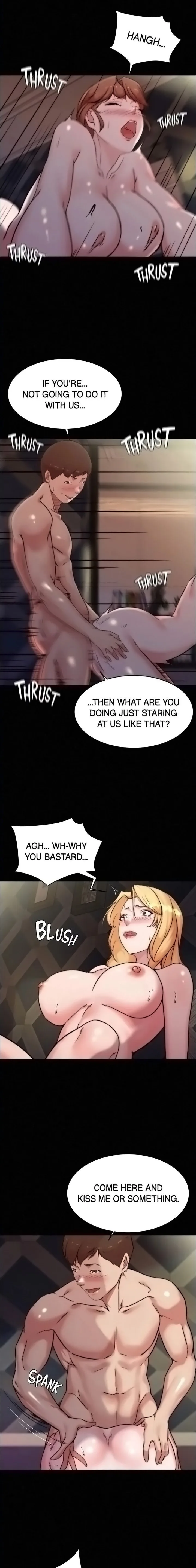 Chapter 99, page 12