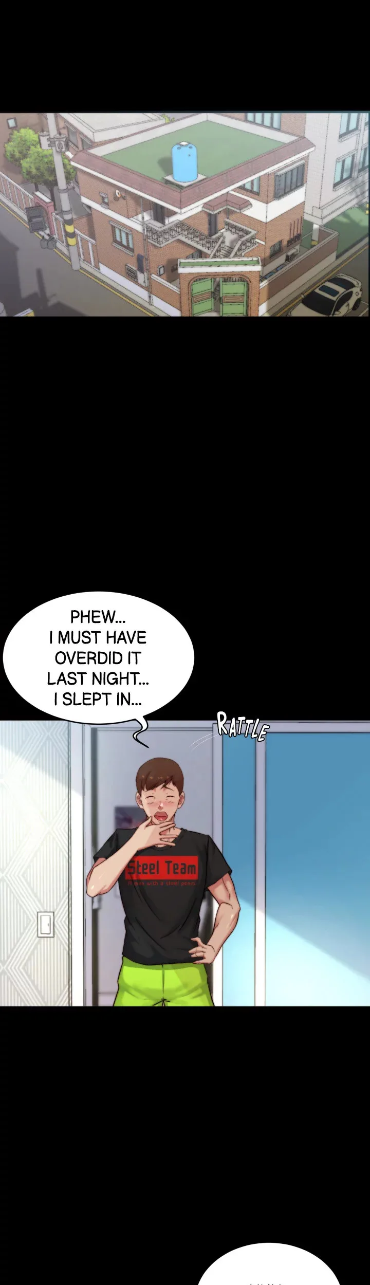 Chapter 100, page 6