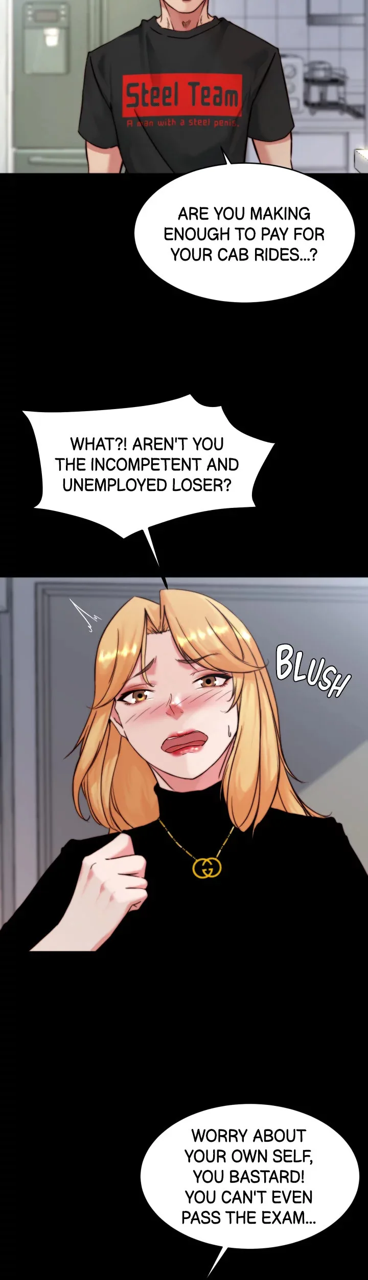 Chapter 100, page 10