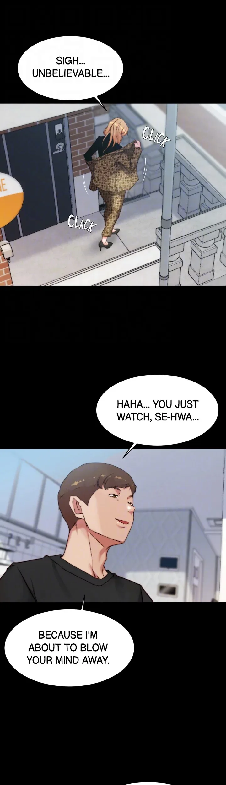 Chapter 100, page 12