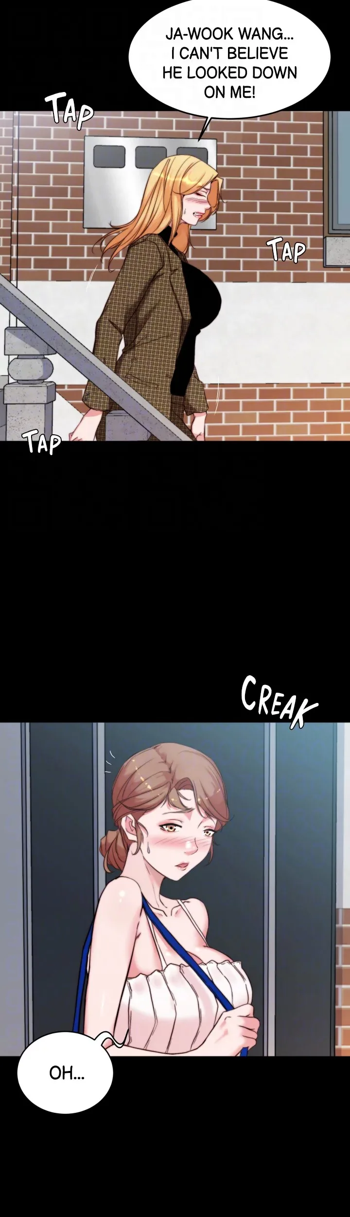 Chapter 100, page 13