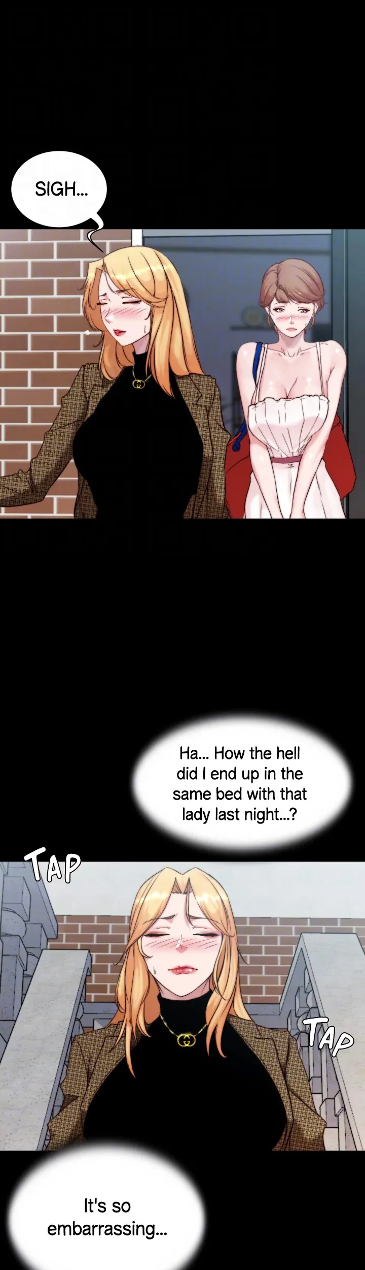 Chapter 100, page 15