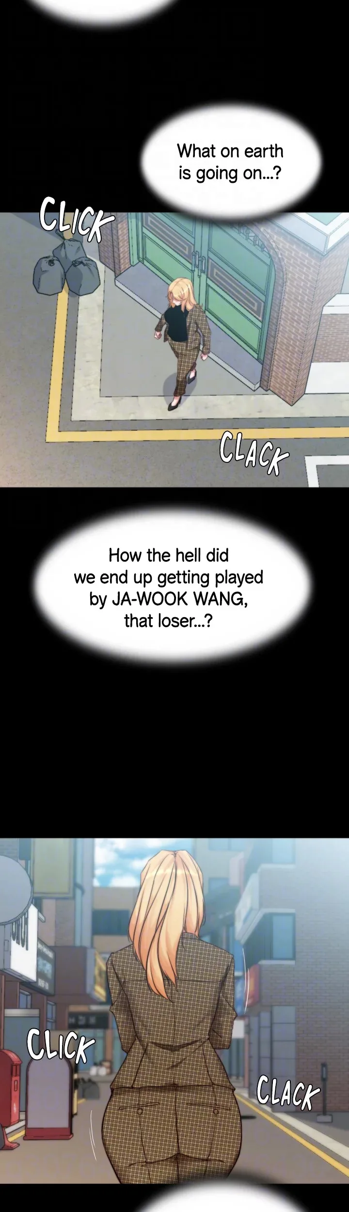 Chapter 100, page 16