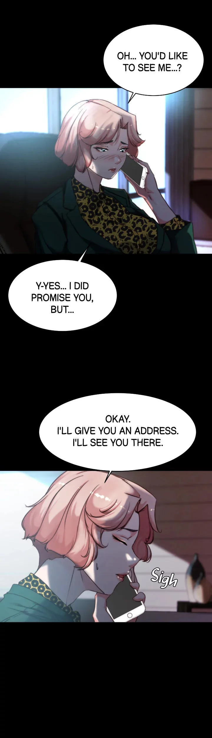 Chapter 100, page 21