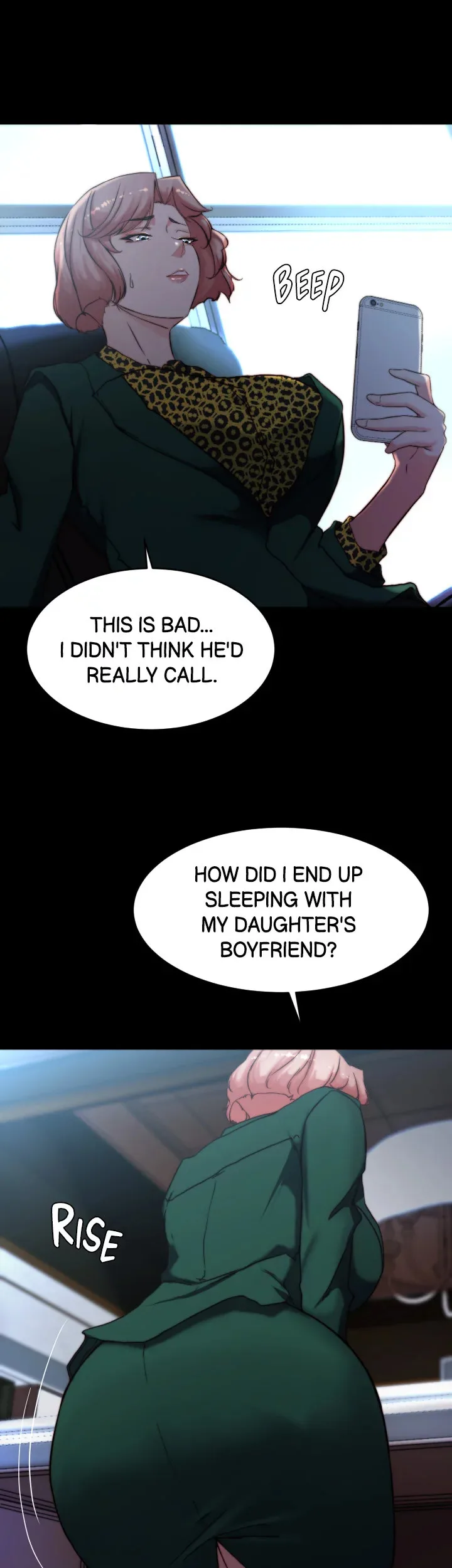 Chapter 100, page 22