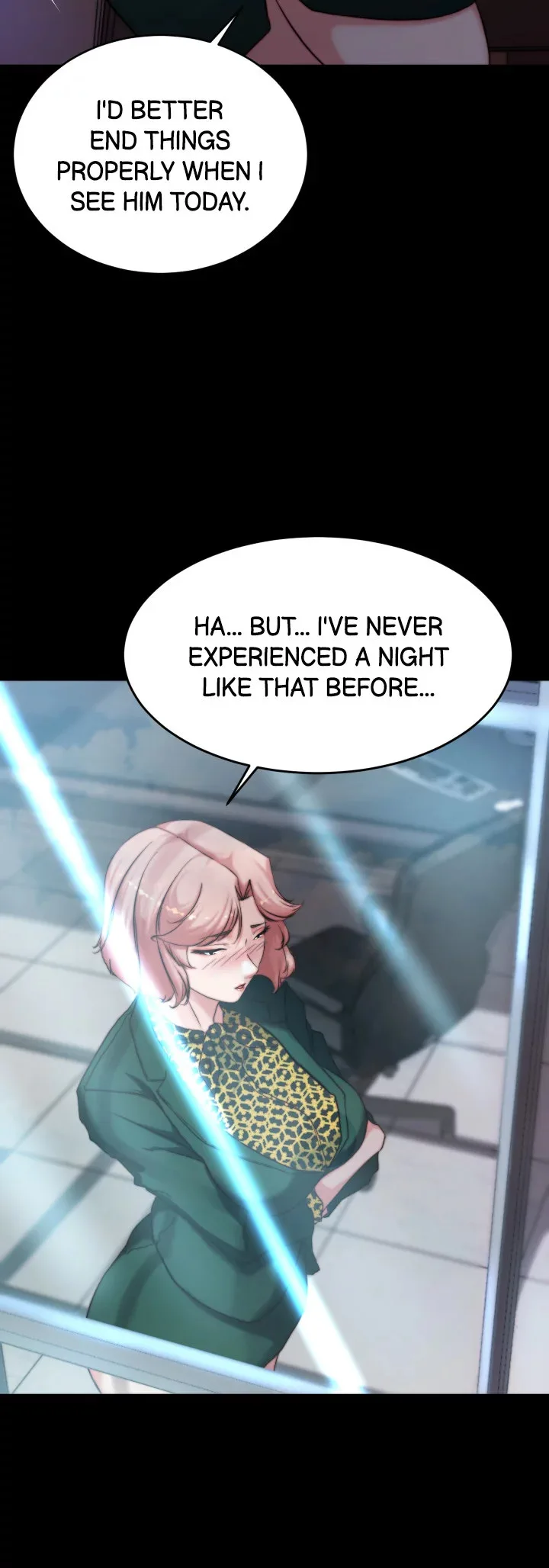 Chapter 100, page 23