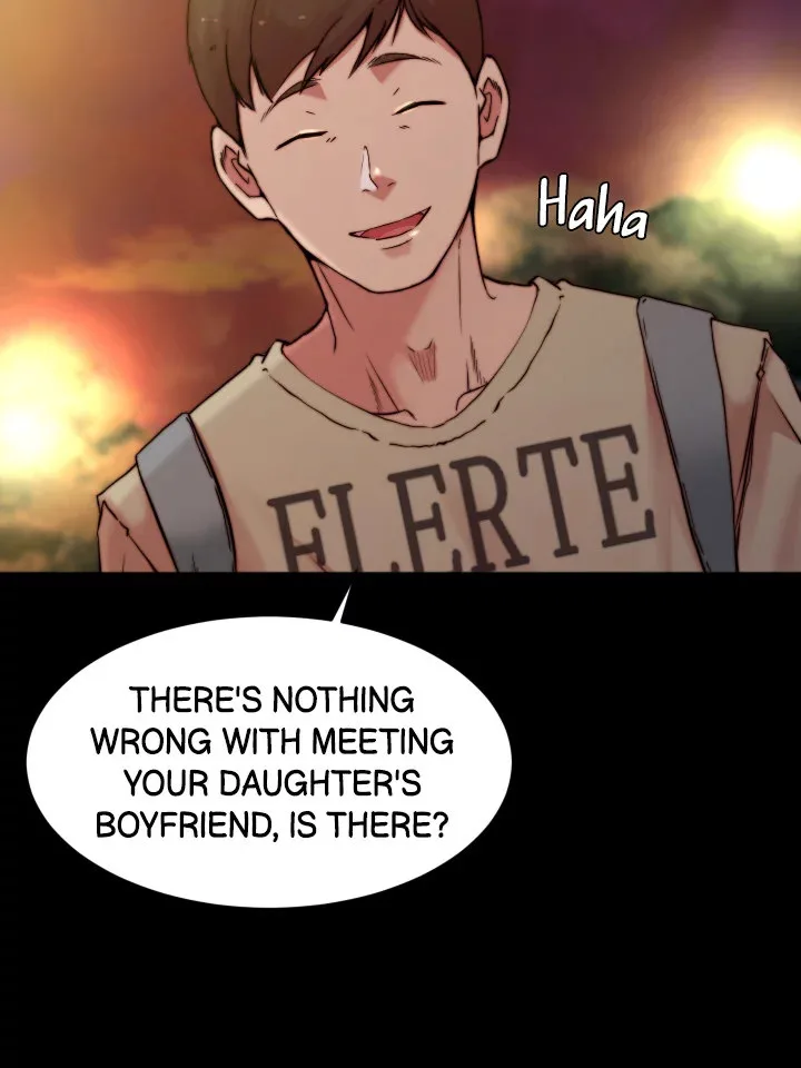 Chapter 100, page 29