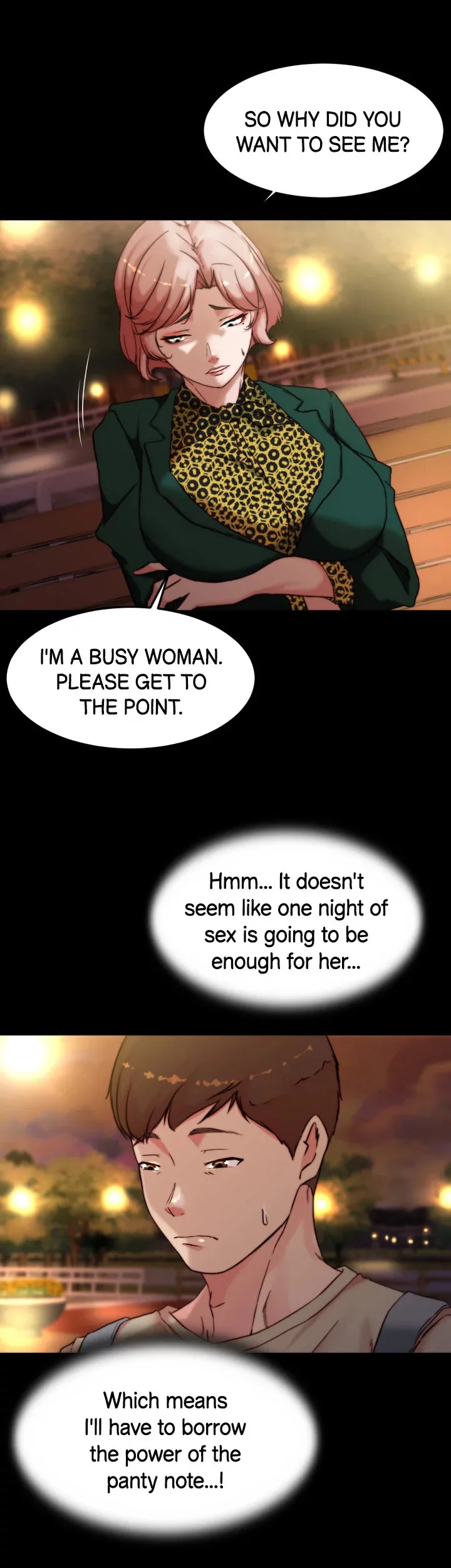 Chapter 100, page 30