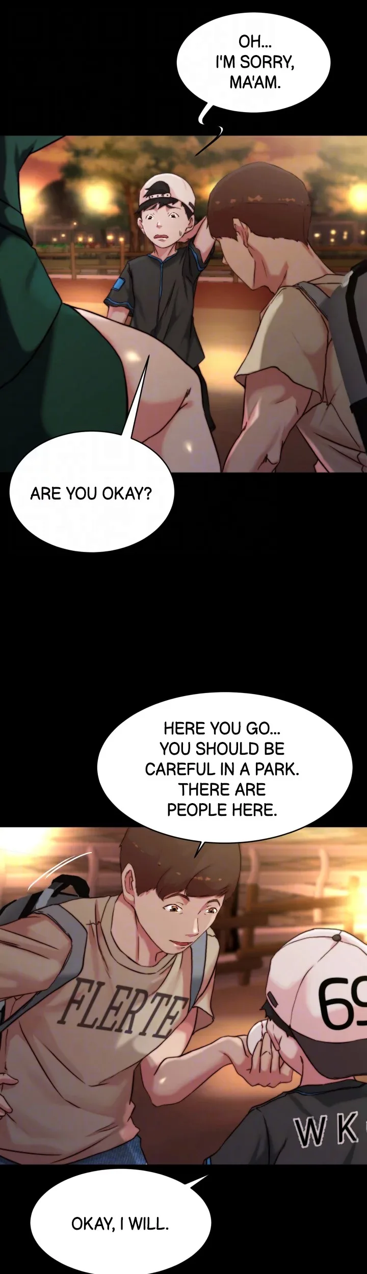 Chapter 100, page 37
