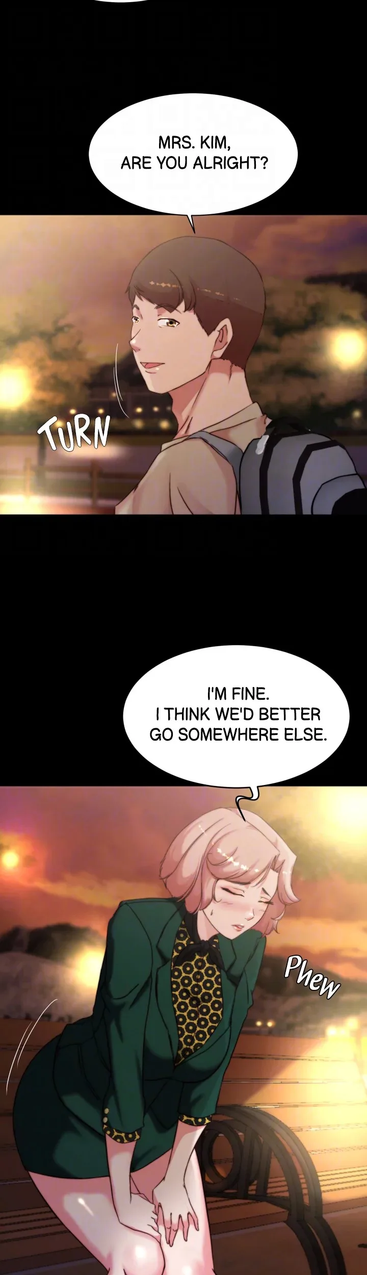 Chapter 100, page 38