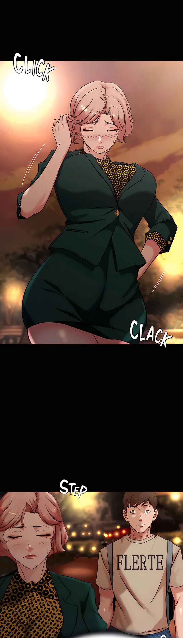 Chapter 101, page 1