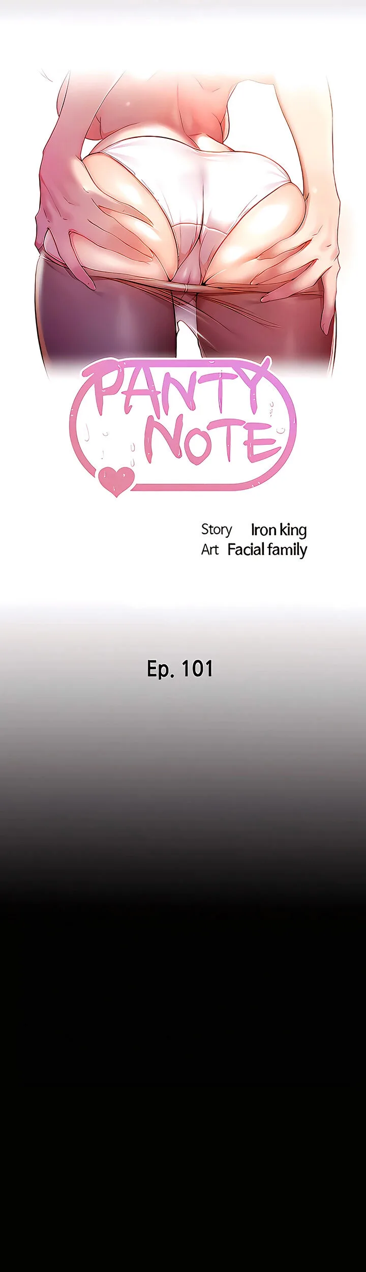 Chapter 101, page 4