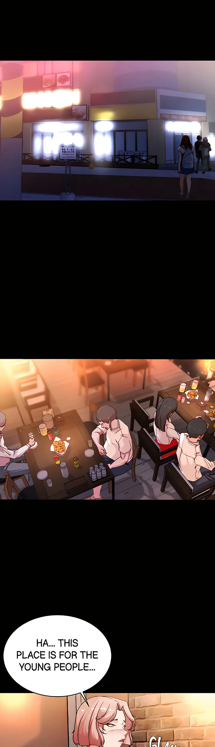 Chapter 101, page 6