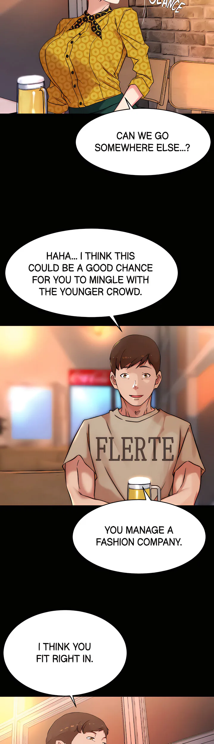 Chapter 101, page 7