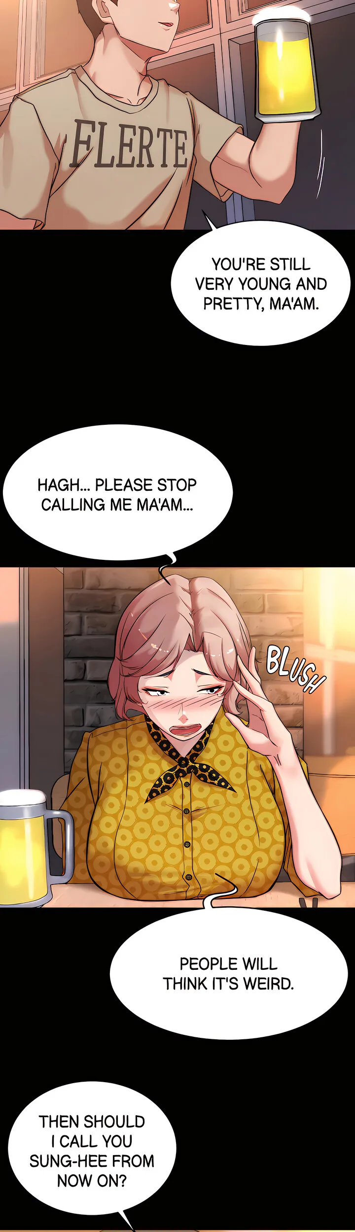 Chapter 101, page 8