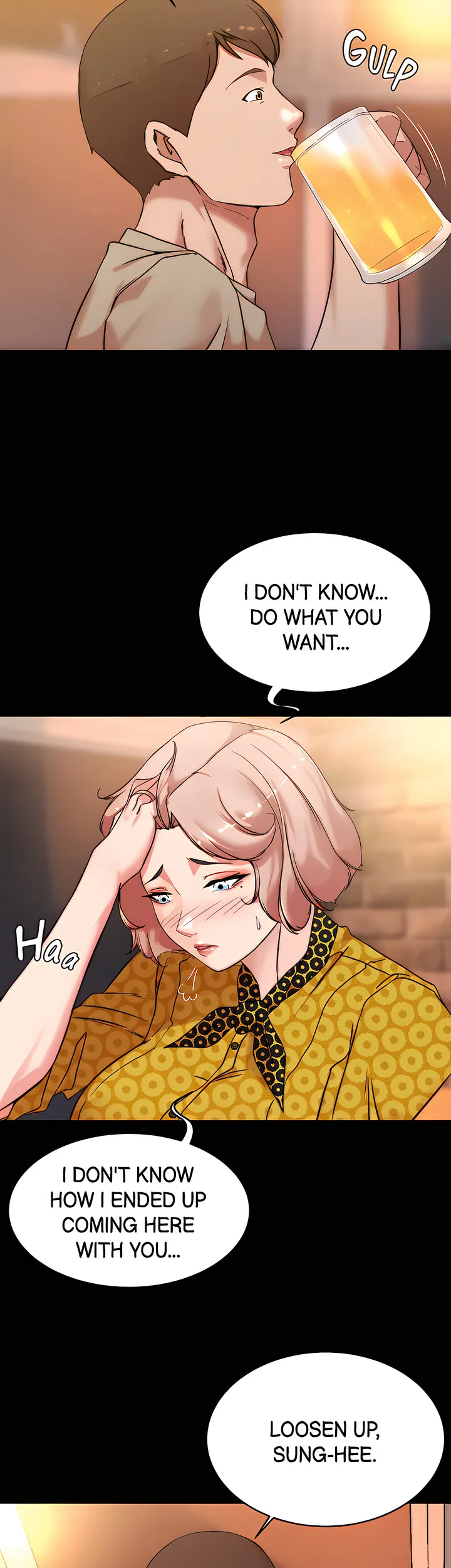 Chapter 101, page 9