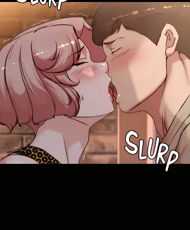 Chapter 101, page 16