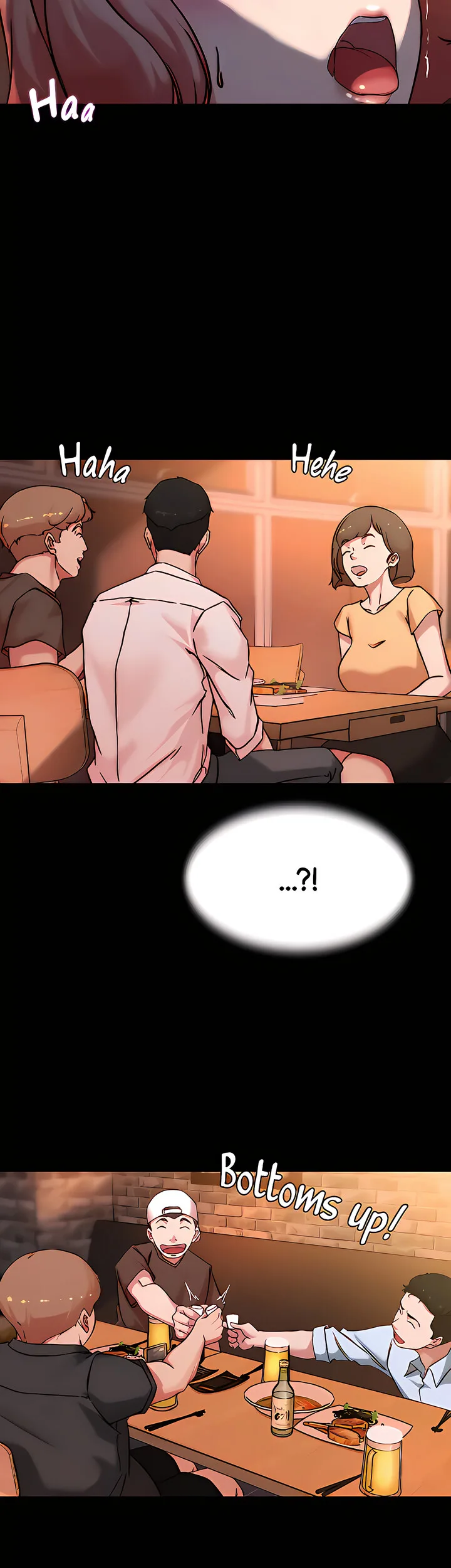 Chapter 101, page 20