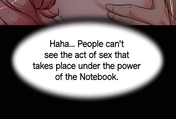 Chapter 101, page 22