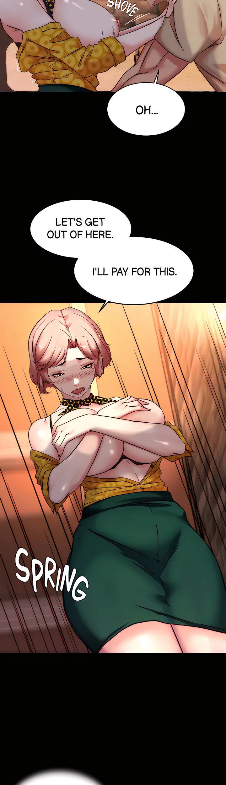 Chapter 101, page 24