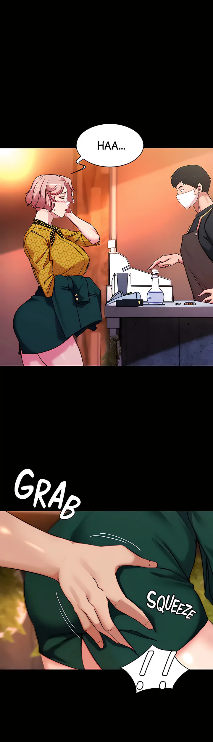 Chapter 101, page 26