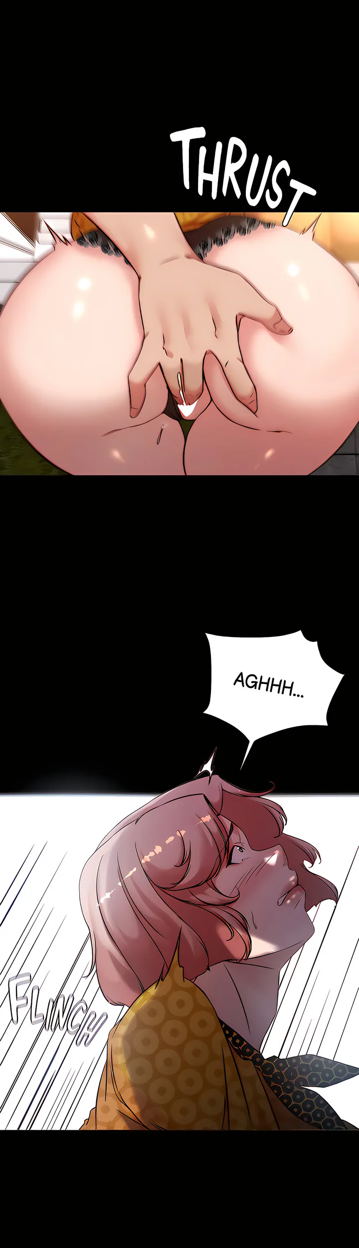 Chapter 101, page 29