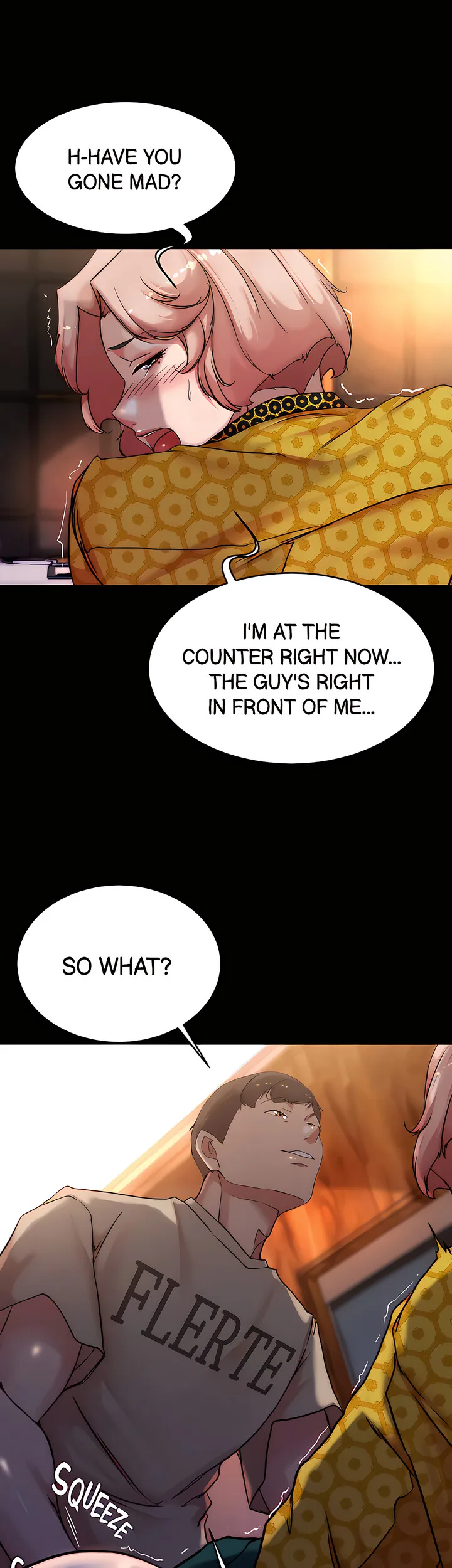 Chapter 101, page 30