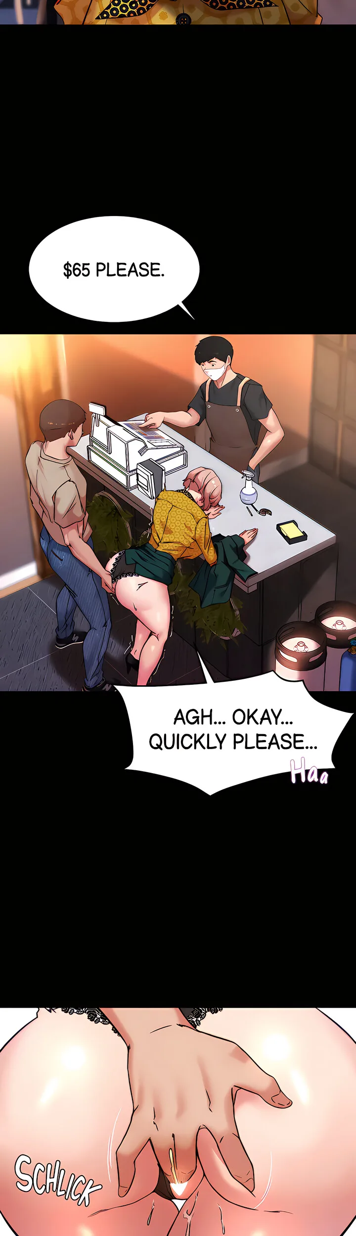 Chapter 101, page 32