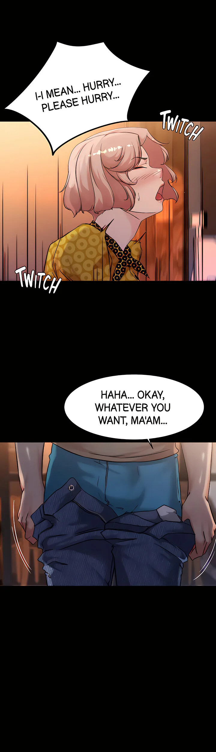 Chapter 101, page 35