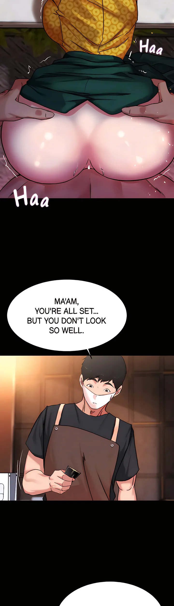 Chapter 101, page 39