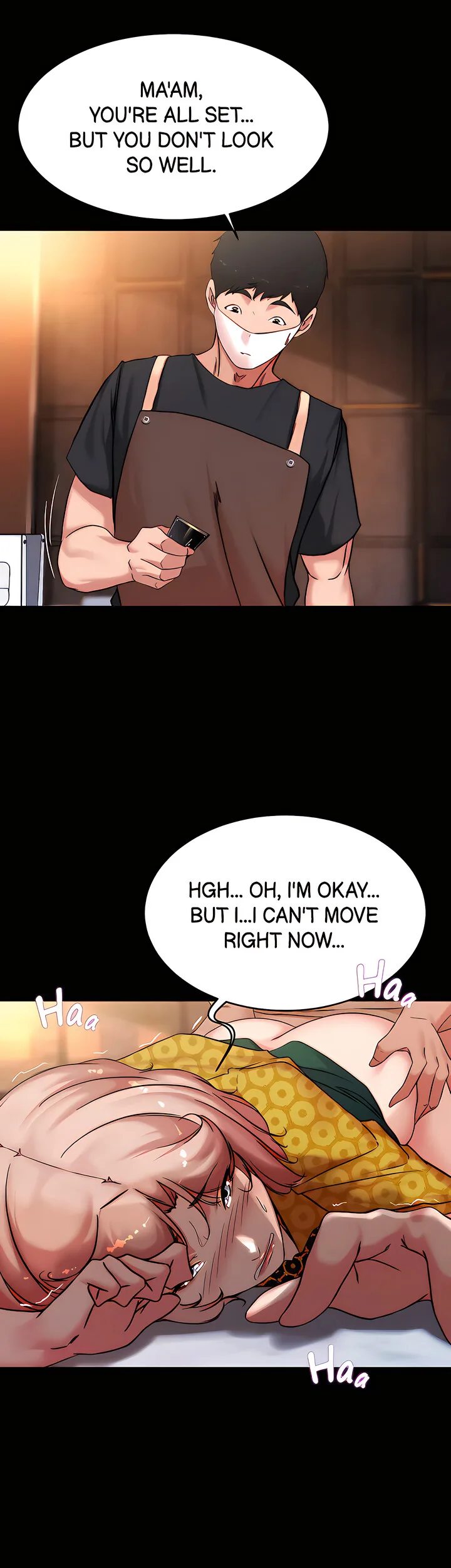 Chapter 102, page 2