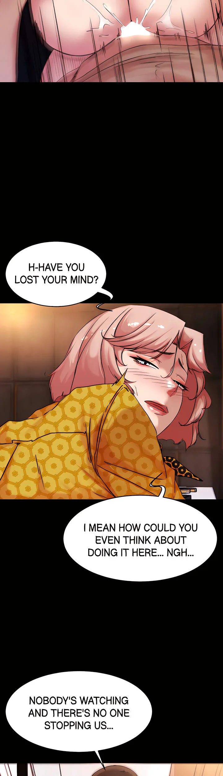 Chapter 102, page 9