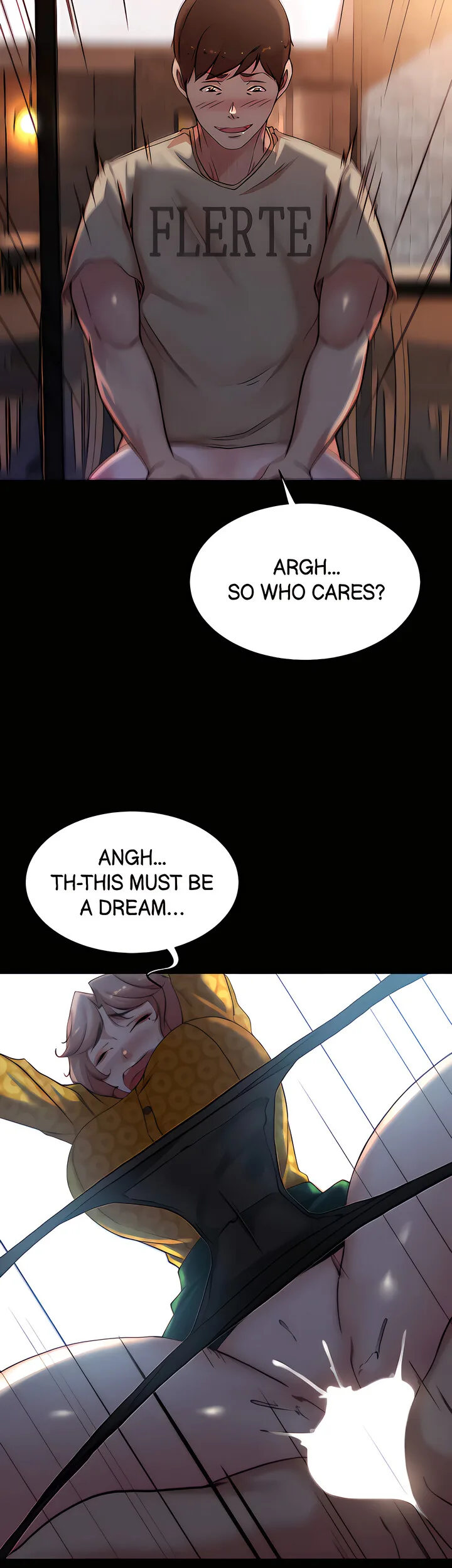 Chapter 102, page 10