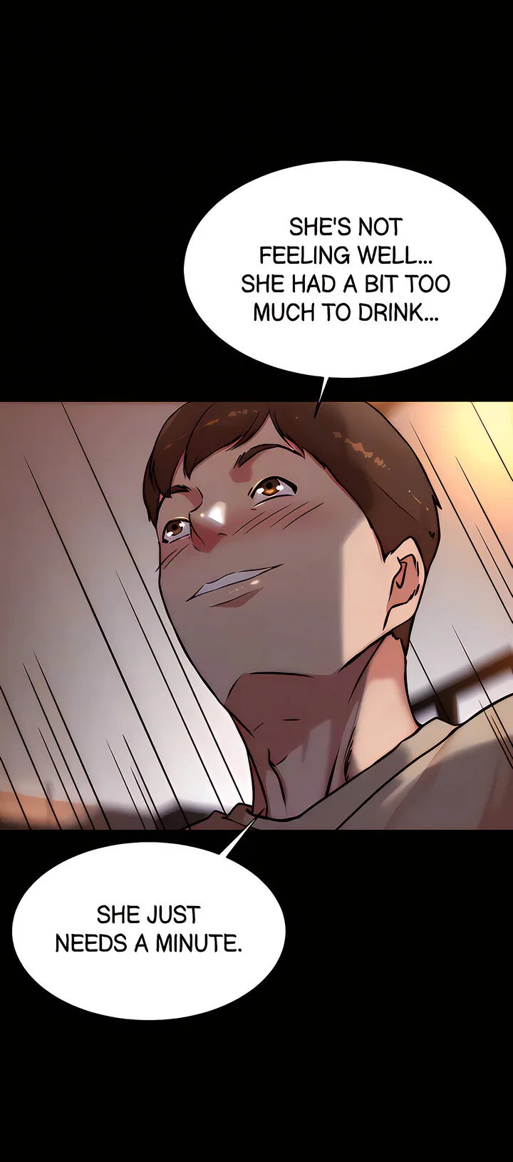 Chapter 102, page 12