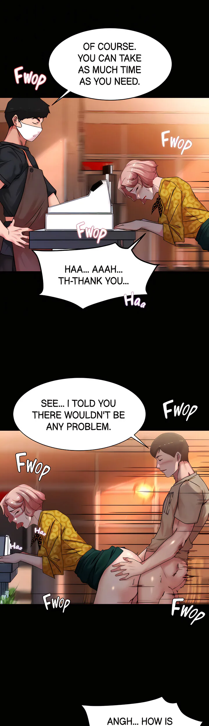Chapter 102, page 13
