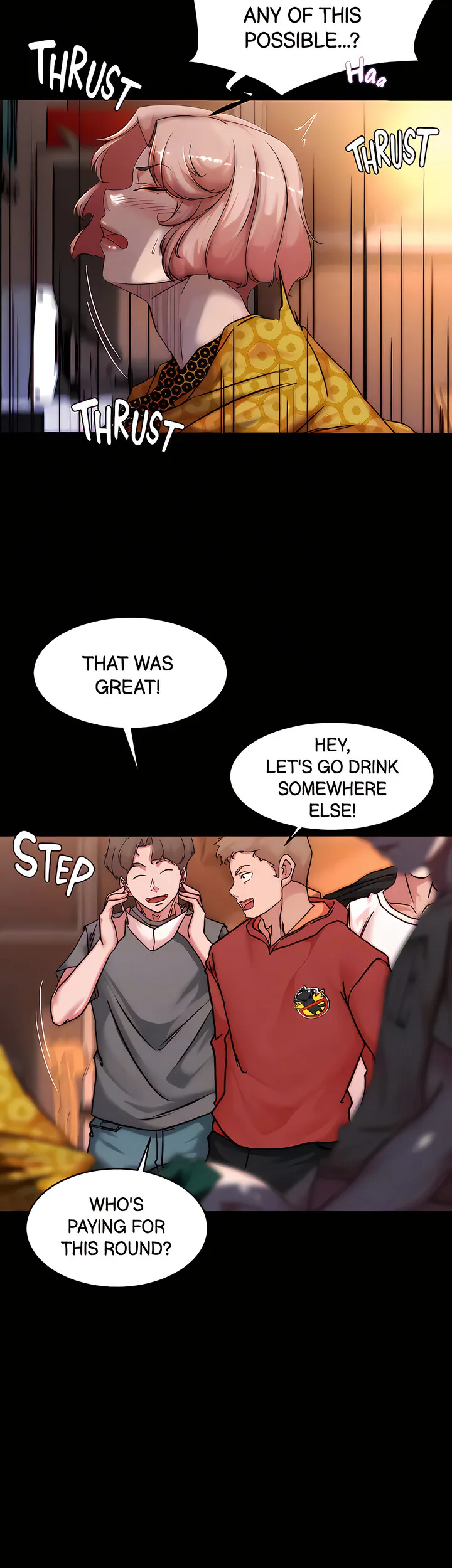 Chapter 102, page 14