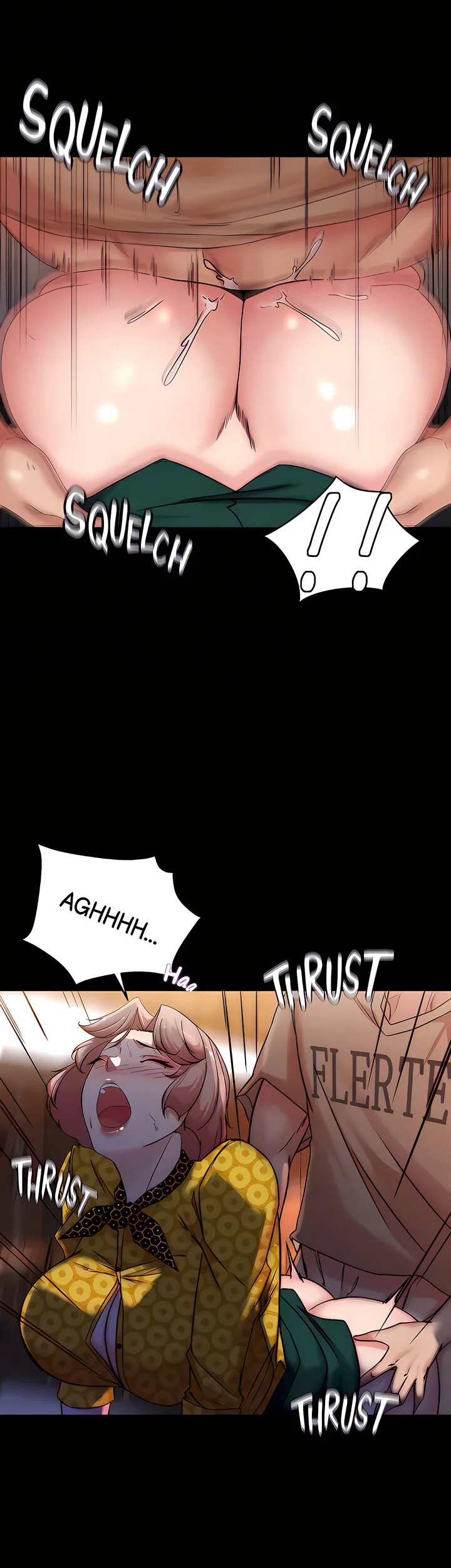 Chapter 102, page 17