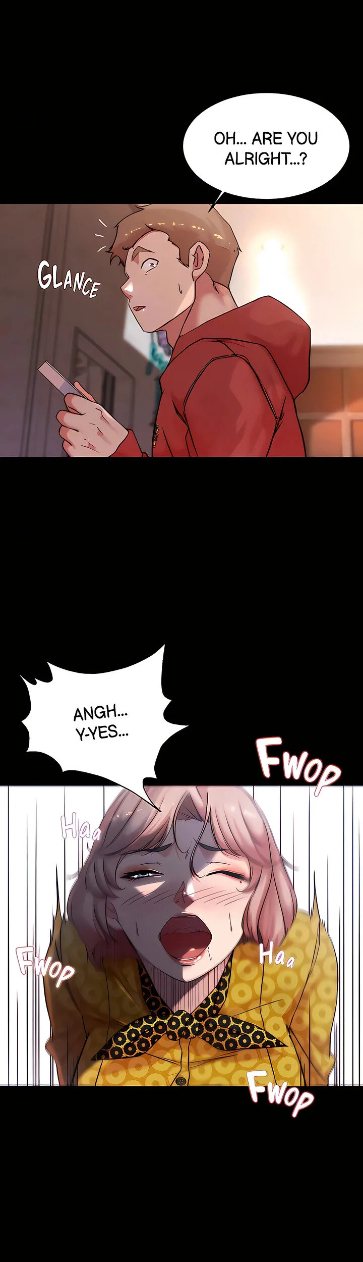 Chapter 102, page 18