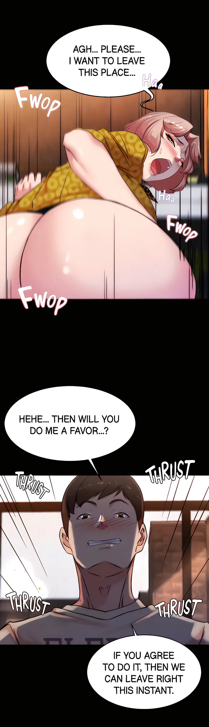 Chapter 102, page 19