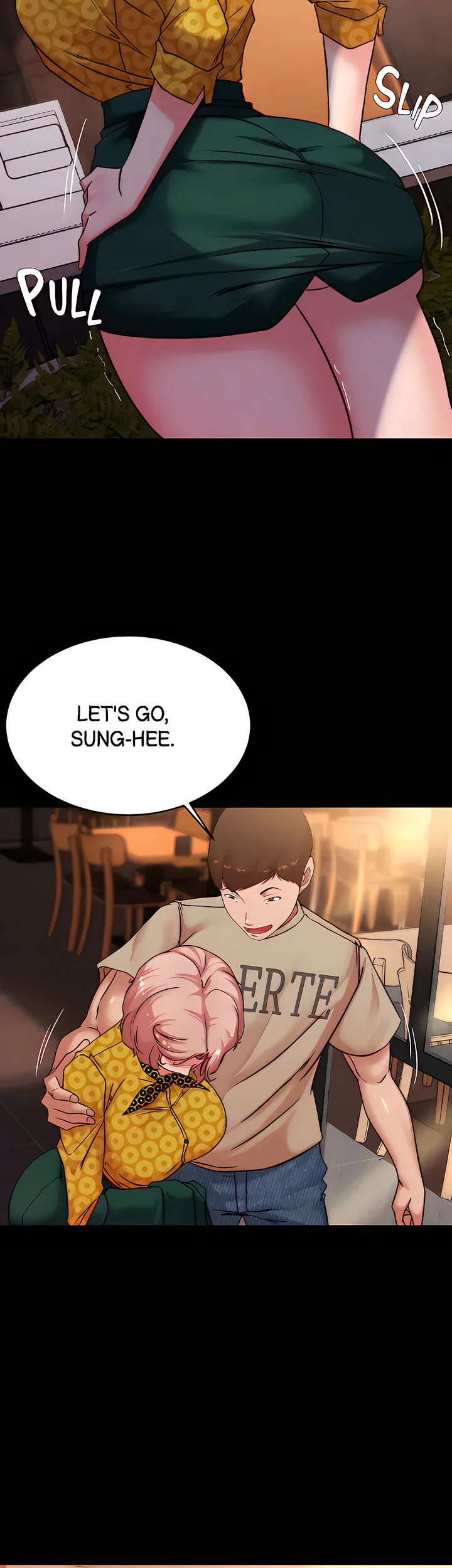 Chapter 102, page 22