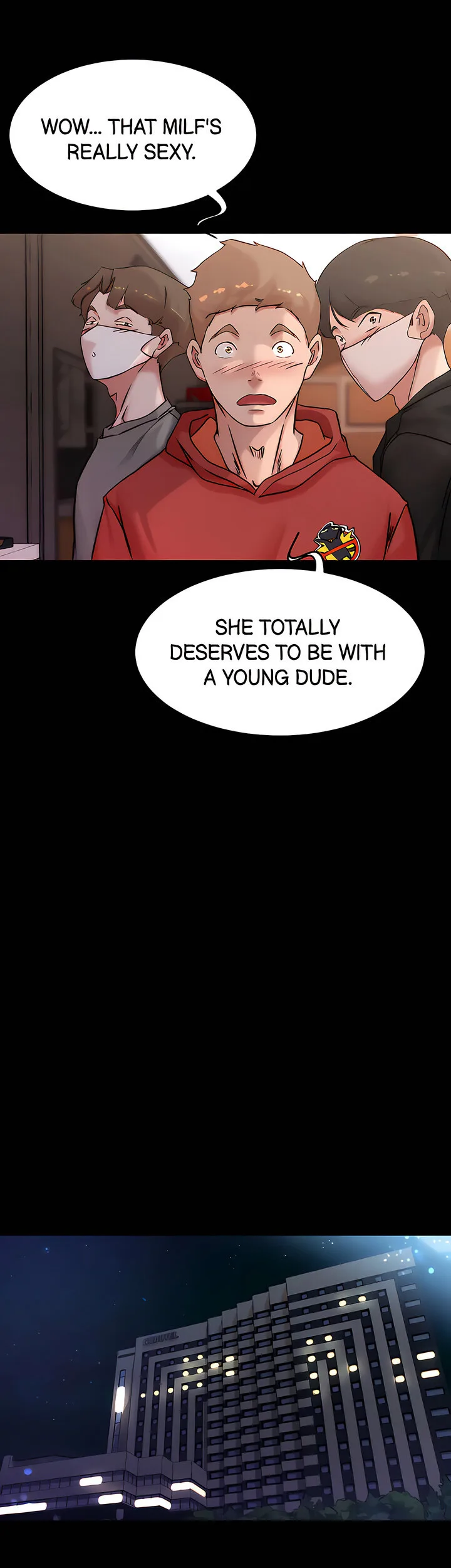 Chapter 102, page 24