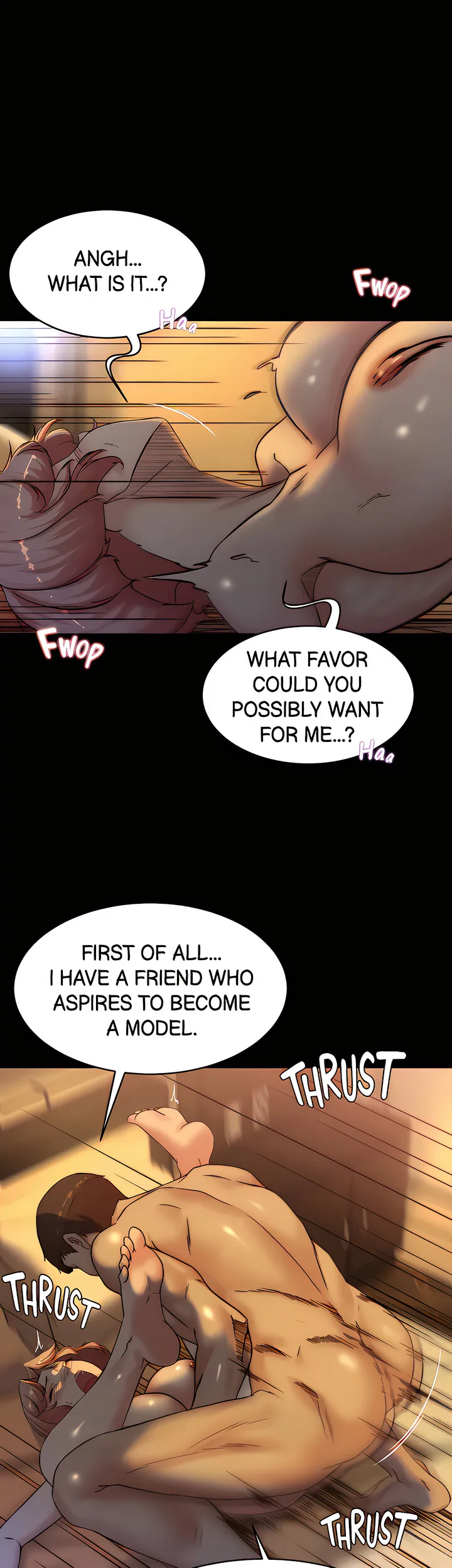 Chapter 102, page 27