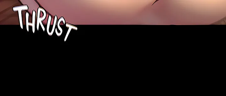 Chapter 102, page 29