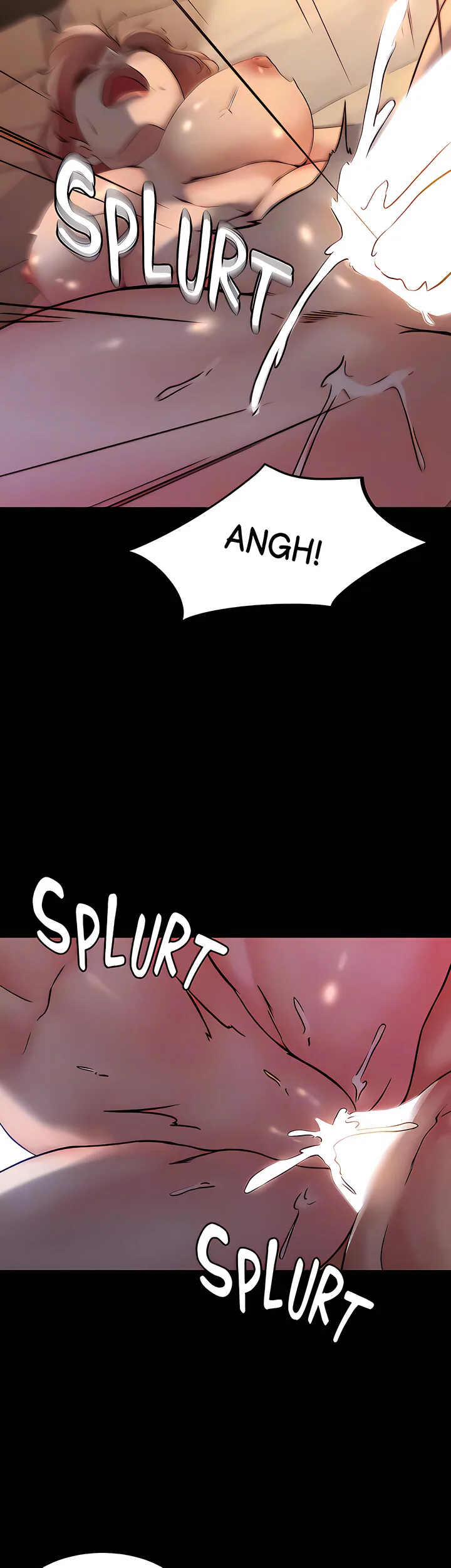 Chapter 102, page 40