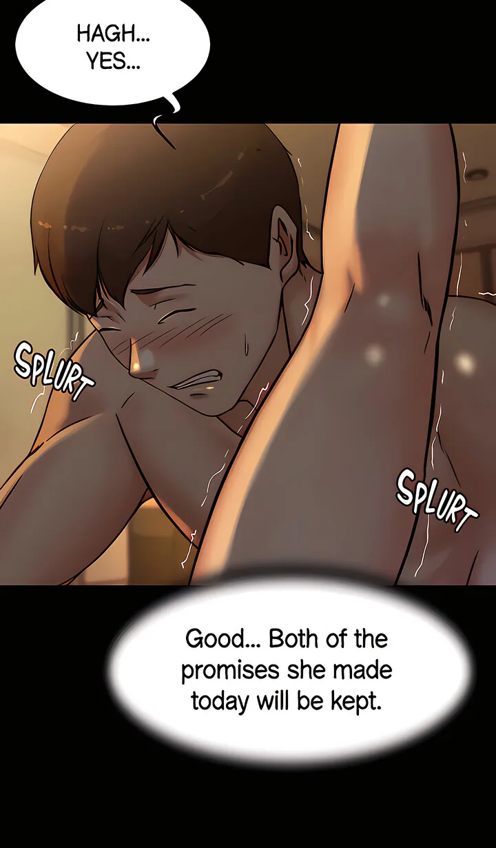 Chapter 102, page 41
