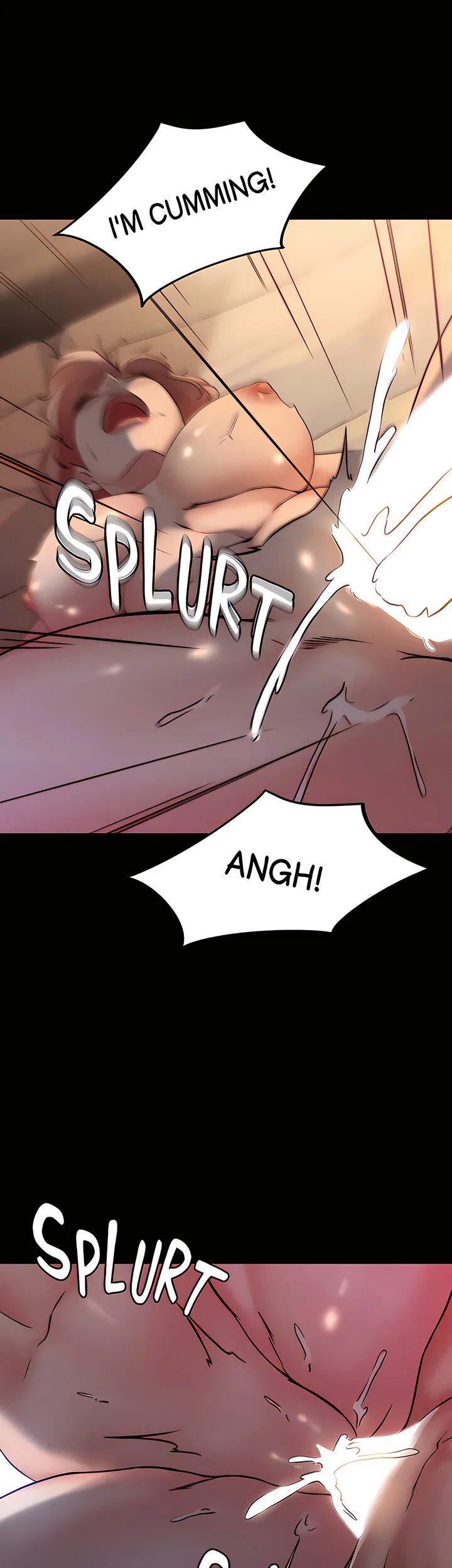 Chapter 103, page 1