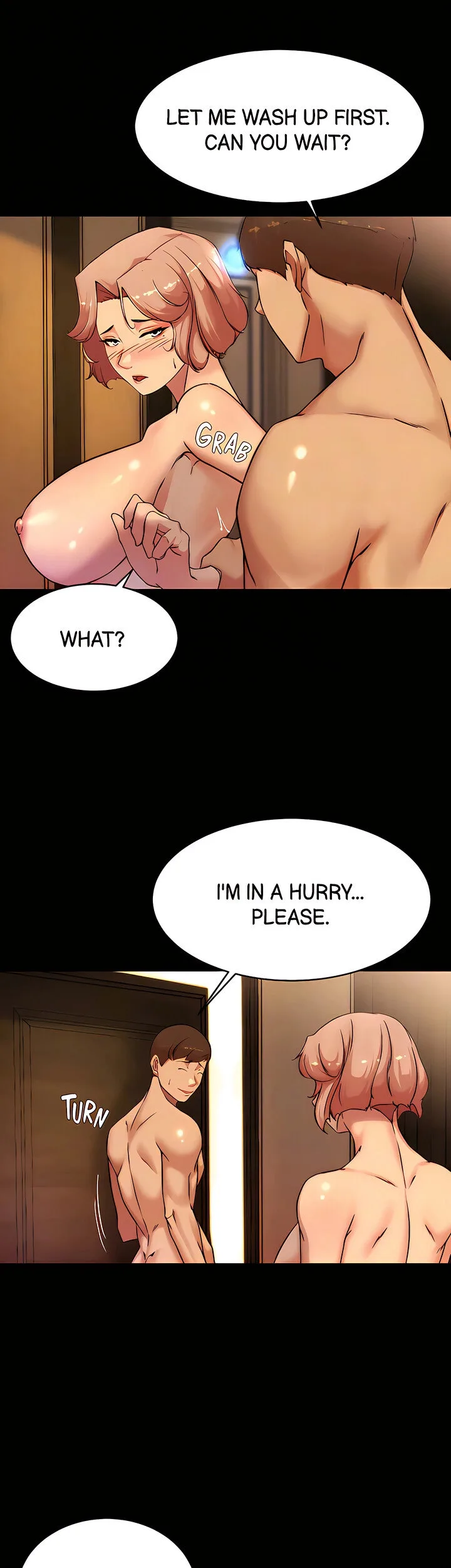 Chapter 103, page 13