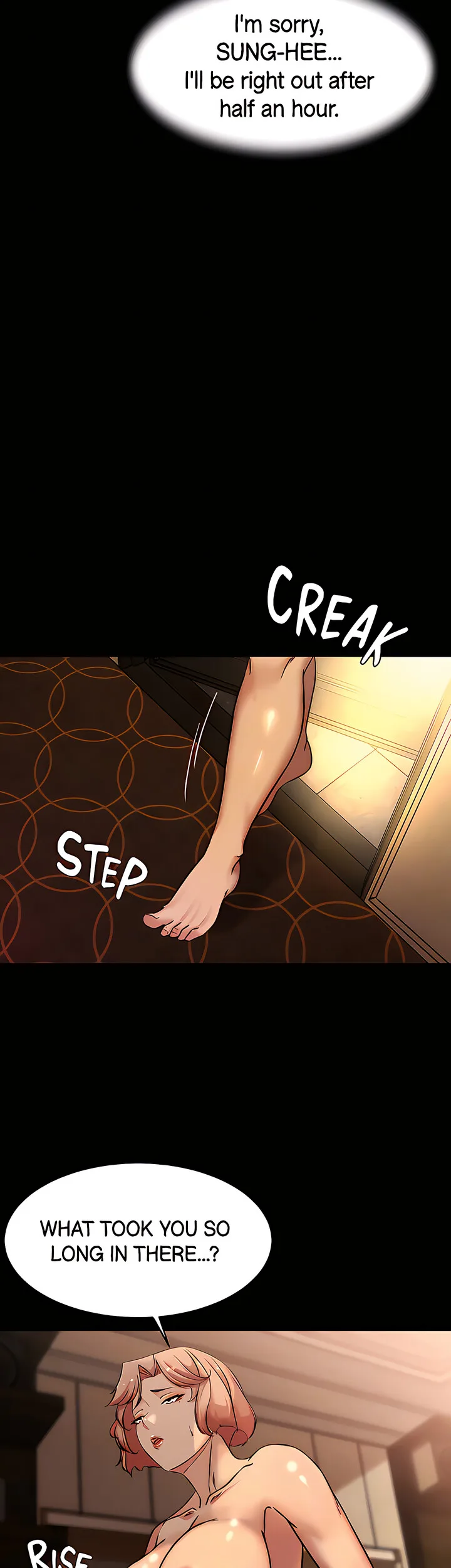 Chapter 103, page 16