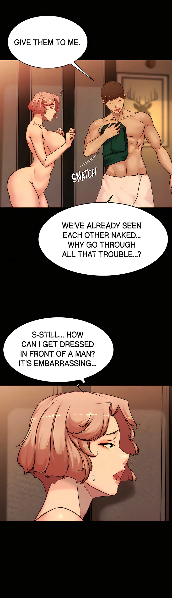 Chapter 103, page 20