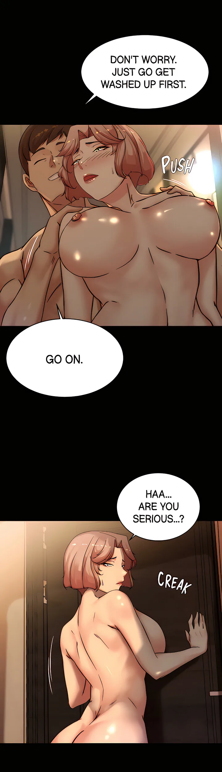 Chapter 103, page 21